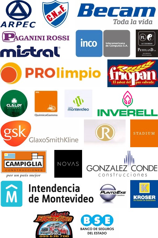marcas2.jpg